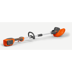 DESBROZADORA 110iL KIT - SUMINISTROS CAMARA