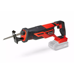 SIERRA SABLE  TE-AP 18/26 Li - Solo SIN BATERIA - SUMINISTROS CAMARA