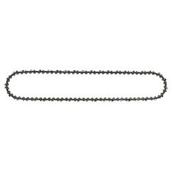 CADENA MOTOSIERRA .325" 1,3mm 82 ESLABONES 95TXL UC030G MAKITA - SUMINISTROS CAMARA