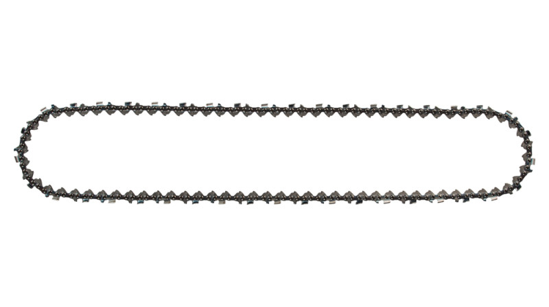 CADENA MOTOSIERRA .325" 1,3mm 82 ESLABONES 95TXL UC030G MAKITA - SUMINISTROS CAMARA