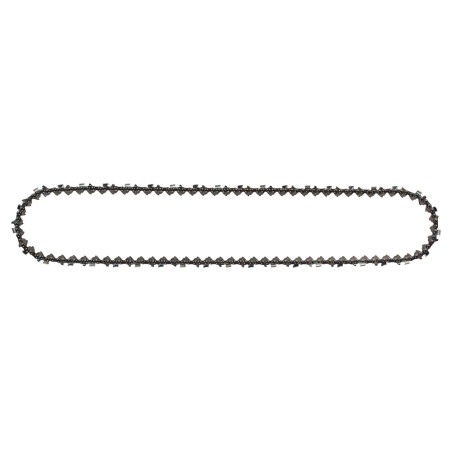 CADENA MOTOSIERRA .325" 1,3mm 82 ESLABONES 95TXL UC030G MAKITA - SUMINISTROS CAMARA