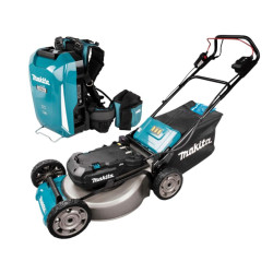 PACK CORTACESPED LM001CZ +...