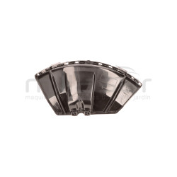 PROTECTOR DESBROZADORA NYLON O DISCO - SUMINISTROS CAMARA