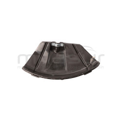 PROTECTOR DESBROZADORA NYLON O DISCO - SUMINISTROS CAMARA