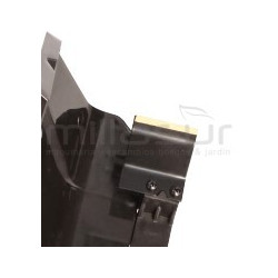 PROTECTOR DESBROZADORA NYLON O DISCO - SUMINISTROS CAMARA