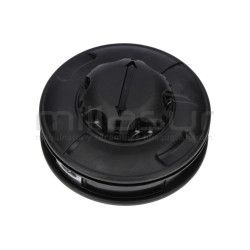 CABEZAL EASY BUMP M10x1.25 LH.F. CARGA RÁPIDA ANOVA - SUMINISTROS CAMARA