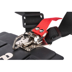 ARNES DESBROZADORA PROFESIONAL ENGANCHE FACIL ANOVA - SUMINISTROS CAMARA