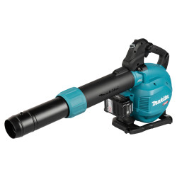 SOPLADOR UB003GZ 40Vmax XGT BL MAKITA - SUMINISTROS CAMARA