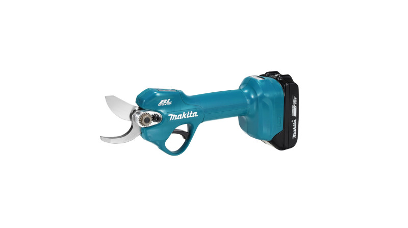 TIJERA DE PODA 18V LXT COMPACTA - SUMINISTROS CAMARA