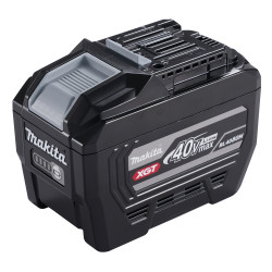 BATERIA BL4080H 40Vmax 8,0Ah XGT MAKITA - SUMINISTROS CAMARA