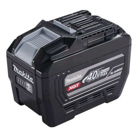 BATERIA BL4080H 40Vmax 8,0Ah XGT MAKITA - SUMINISTROS CAMARA