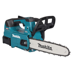 MOTOSIERRA UC003GZ XGT 40Vmax MAKITA - SUMINISTROS CAMARA