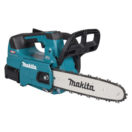 MOTOSIERRA UC003GZ XGT 40Vmax MAKITA - SUMINISTROS CAMARA