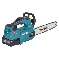 MOTOSIERRA UC003GZ XGT 40Vmax MAKITA - SUMINISTROS CAMARA