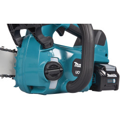 MOTOSIERRA UC003GZ XGT 40Vmax MAKITA - SUMINISTROS CAMARA
