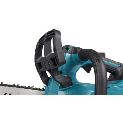 MOTOSIERRA UC003GZ XGT 40Vmax MAKITA - SUMINISTROS CAMARA