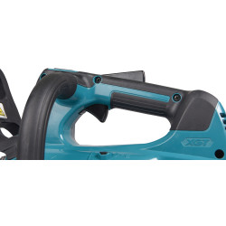 MOTOSIERRA UC003GZ XGT 40Vmax MAKITA - SUMINISTROS CAMARA