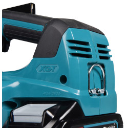 MOTOSIERRA UC003GZ XGT 40Vmax MAKITA - SUMINISTROS CAMARA