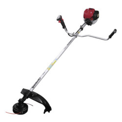 DESBROZADORA GASOLINA DH35 4 TIEMPOS HONDA - SUMINISTROS CAMARA