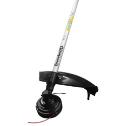 DESBROZADORA GASOLINA DH35 4 TIEMPOS HONDA - SUMINISTROS CAMARA