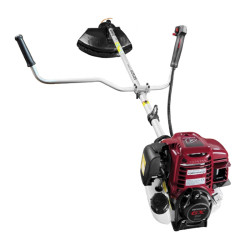 DESBROZADORA GASOLINA DH35 4 TIEMPOS HONDA - SUMINISTROS CAMARA