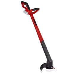 RECORTABORDES GC-CT 18/2411 Li P-Solo EINHELL - SUMINISTROS CAMARA