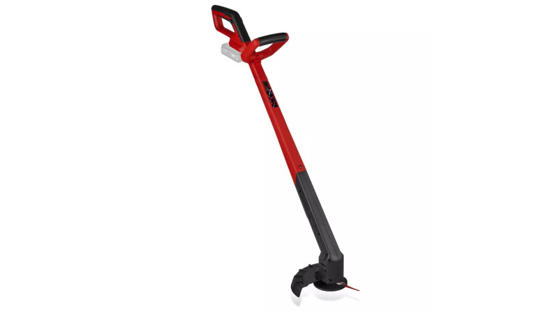 RECORTABORDES GC-CT 18/2411 Li P-Solo EINHELL - SUMINISTROS CAMARA