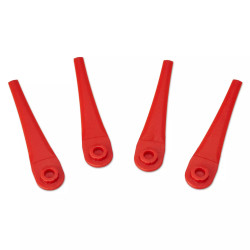 RECORTABORDES GC-CT 18/2411 Li P-Solo EINHELL - SUMINISTROS CAMARA