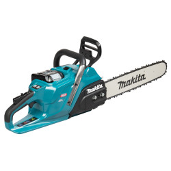 MOTOSIERRA UC030GZ XGT 40Vmax MAKITA - SUMINISTROS CAMARA