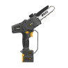 SIERRA PODADORA BP8021 BENZA - SUMINISTROS CAMARA