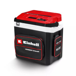 NEVERA BATERIA TE-COL 18/27 Li-Solo EINHELL - SUMINISTROS CAMARA