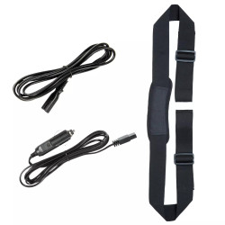 NEVERA BATERIA TE-COL 18/27 Li-Solo EINHELL - SUMINISTROS CAMARA