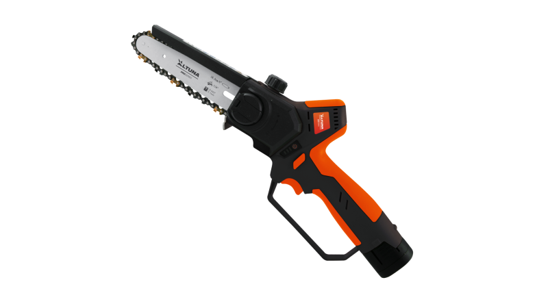 MOTOSIERRA ALTUNA AB151 - SUMINISTROS CAMARA