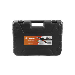 MOTOSIERRA ALTUNA AB151 - SUMINISTROS CAMARA