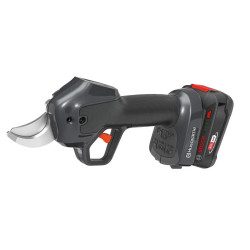 KIT TIJERA PODA ASPIRE PS30X-P4A HUSQVARNA - SUMINISTROS CAMARA
