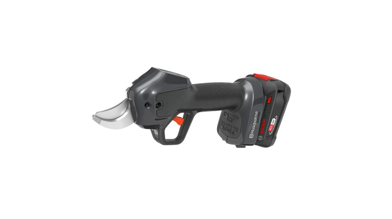 KIT TIJERA PODA ASPIRE PS30X-P4A HUSQVARNA - SUMINISTROS CAMARA