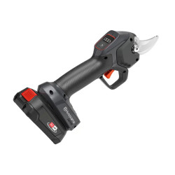 KIT TIJERA PODA ASPIRE PS30X-P4A HUSQVARNA - SUMINISTROS CAMARA