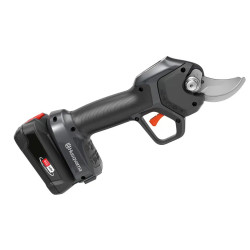 KIT TIJERA PODA ASPIRE PS30X-P4A HUSQVARNA - SUMINISTROS CAMARA