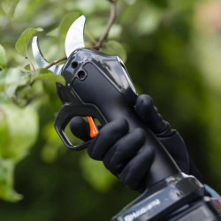 KIT TIJERA PODA ASPIRE PS30X-P4A HUSQVARNA - SUMINISTROS CAMARA