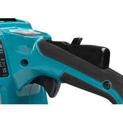 MOTOSIERRA UC030GZ XGT 40Vmax MAKITA - SUMINISTROS CAMARA
