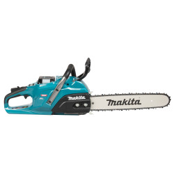 MOTOSIERRA UC030GZ XGT 40Vmax MAKITA - SUMINISTROS CAMARA