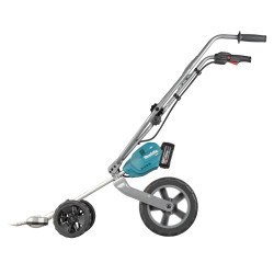 SEGADORA UG001G XGT 40Vmax MAKITA - SUMINISTROS CAMARA