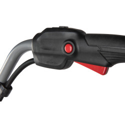 SEGADORA UG001G XGT 40Vmax MAKITA - SUMINISTROS CAMARA