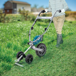 SEGADORA UG001G XGT 40Vmax MAKITA - SUMINISTROS CAMARA