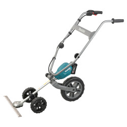 SEGADORA UG001G XGT 40Vmax MAKITA - SUMINISTROS CAMARA