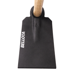 AZADA LIGERA CON MANGO BELLOTA - SUMINISTROS CAMARA