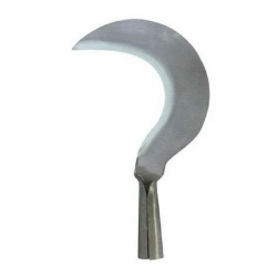 TAJAMATA N.6 190X65X130 mm - SUMINISTROS CAMARA