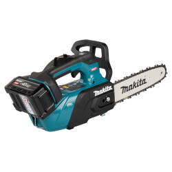 MOTOSIERRA UC031GZ XGT 40VMAX MAKITA - SUMINISTROS CAMARA