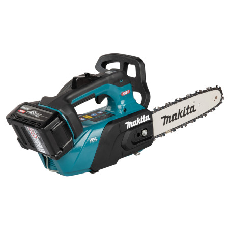 MOTOSIERRA UC031GZ XGT 40VMAX MAKITA - SUMINISTROS CAMARA