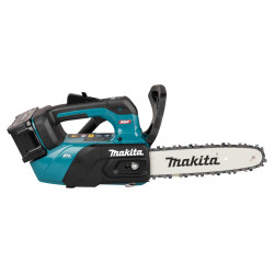 MOTOSIERRA UC031GZ XGT 40VMAX MAKITA - SUMINISTROS CAMARA
